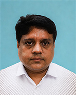 Ashok Kumar Ashok Kumar
