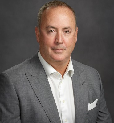 Richard Mofead