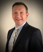 Richard Labelle