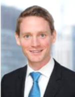 Oliver Smithkline