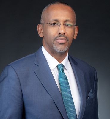   Martins Becko MBA