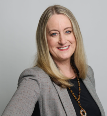  Francisca Emmaus MD MPH