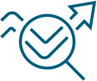 Scalable Business Icon