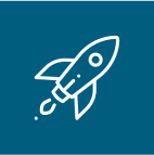 Platform Icon