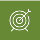 Focused Target Icon