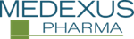 Primary Logo