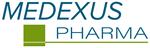 Nexera_Pharma_RGB_Logo (1).jpg