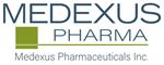 Nexera_Pharma_MPI_PMS_Logo.jpg